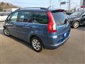 2011 Citroen C4 Picasso
