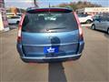 2011 Citroen C4 Picasso