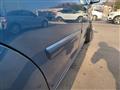 2011 Citroen C4 Picasso