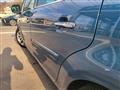 2011 Citroen C4 Picasso