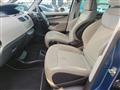 2011 Citroen C4 Picasso