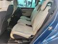 2011 Citroen C4 Picasso