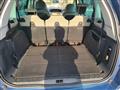 2011 Citroen C4 Picasso