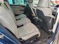 2011 Citroen C4 Picasso