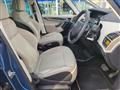 2011 Citroen C4 Picasso