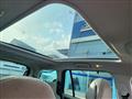 2011 Citroen C4 Picasso
