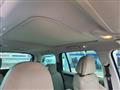 2011 Citroen C4 Picasso