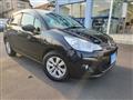2016 Citroen C3