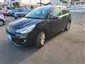 2016 Citroen C3
