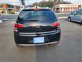 2016 Citroen C3