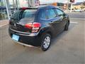 2016 Citroen C3