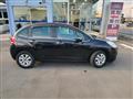 2016 Citroen C3