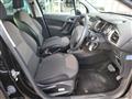 2016 Citroen C3