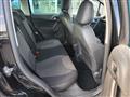 2016 Citroen C3