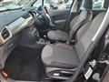2016 Citroen C3