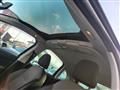 2016 Citroen C3