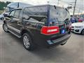2009 Ford Ford Others