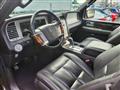 2009 Ford Ford Others