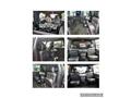 2009 Ford Ford Others