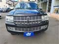 2009 Ford Ford Others