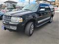 2009 Ford Ford Others