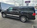 2009 Ford Ford Others