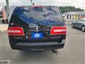 2009 Ford Ford Others