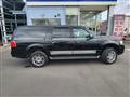 2009 Ford Ford Others
