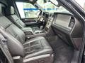 2009 Ford Ford Others