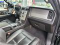 2009 Ford Ford Others
