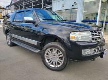 2009 Ford Ford Others
