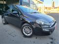 2012 Fiat Punto