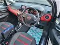 2012 Fiat Punto