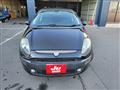2012 Fiat Punto