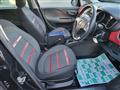 2012 Fiat Punto