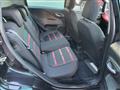 2012 Fiat Punto