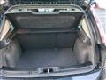 2012 Fiat Punto