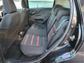 2012 Fiat Punto