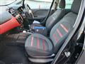 2012 Fiat Punto