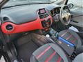2012 Fiat Punto