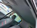 2012 Fiat Punto