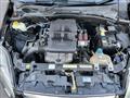 2012 Fiat Punto