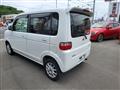 2002 Honda Thats