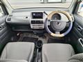 2002 Honda Thats