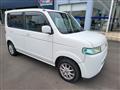 2002 Honda Thats