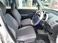 2002 Honda Thats
