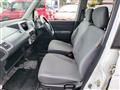 2002 Honda Thats