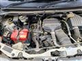 2002 Honda Thats