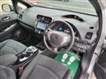 2013 Nissan Nissan Others