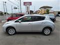 2013 Nissan Nissan Others